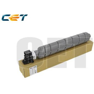 CET Waste Toner Container KYOCERA TASKalfa 2552ci,3252ci40K1902ND0UN0,WT-8500