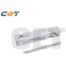 CET Double Layer Drum Cleaning Blade Kyocera DK-5230-Blade120K