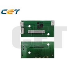 CET Fuser Card Lexmark B2865dw SHARP MX-B557P240K41X1115-Card ,41X1116-Card