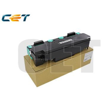 CET Waste Toner Container KONICA MINOLTA Bizhub 552,652160KA2WY0Y1 ,WX-102