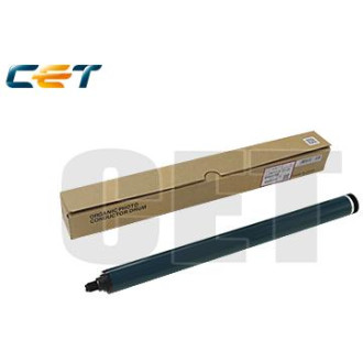 CET OPC Drum (OEM) RICOH IM C3000,IM C3000A,IM C3500400KD0BM2215-Drum