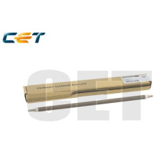 CET Primary Charge Roller RICOH Aficio MPC2030,2050,2051,253080KAD02-7024