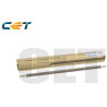 CET Primary Charge Roller RICOH Aficio MPC2030,2050,2051,253080KAD02-7024