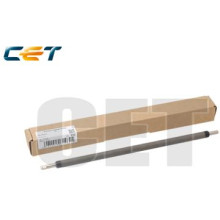 CET Primary Charge Roller RICOH MPC306,MPC307,MPC40660KD2970122-PCR,AD027040