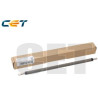 CET Primary Charge Roller RICOH MPC306,MPC307,MPC40660KD2970122-PCR,AD027040