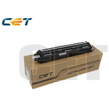 CET Developer Unit RICOH MP2554SP,MP3054SP,MP3554SP160KD8693023,D8693022