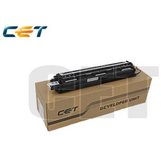 CET Developer Unit RICOH MP2554SP,MP3054SP,MP3554SP160KD8693023,D8693022