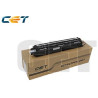 CET Developer Unit RICOH MP2554SP,MP3054SP,MP3554SP160KD8693023,D8693022