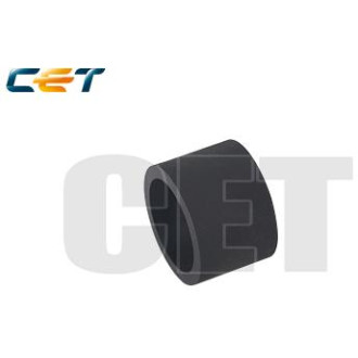 CET Paper Pickup Roller Tire RICOH IM350,IM350F,IM430F,P501300kAF031105-Tire