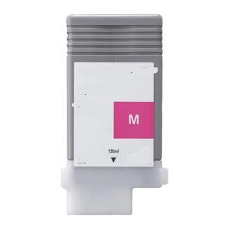 130ml Magente Com imagePROGRAF TM-255,TM-350,TM-3556267C001