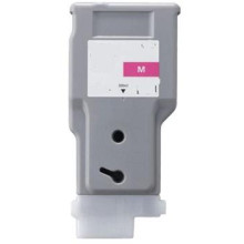 300ml Magente Com imagePROGRAF TM-255,TM-350,TM-3556269C001