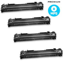 MPS Ciano Reg HP Enterprise M856,MFP M770,M776 -29K659X