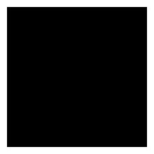 Black com Xerox Versant 80,180,280 -20K006R01642