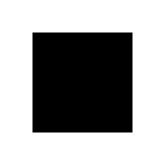Black com Xerox Versant 80,180,280 -20K006R01642