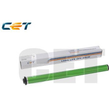 CET Long Life OPC Drum Canon iR2230,2270,2870,3025,3030,3225