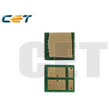 CET Extra High Capacity Toner Chip HP M607dn -41KCF237Y
