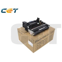 CET DK-3200E Drum Unit KYOCERA PA4500x，MA4500x-300K30C0Y93010