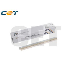 CET Double Layer Drum Cleaning Blade KYOCERA TASKalfa 306ci,356ci