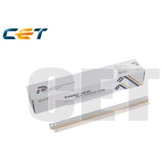 CET Double Layer Drum Cleaning Blade KYOCERA TASKalfa 306ci,356ci