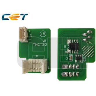 CET Drum Chip KYOCERA 2552ci,3252ci,3253ci,2553ci,2554ciDK-8350,302L793051