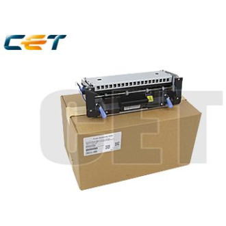 CET Fuser Assembly 220V LEXMARK/SHARP B2865dw,MX-B557P41X1116,0SP41X1116