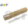CET Drum Lubricant Bar-Black RICOH Aficio MPC3002,3502,4502,5502