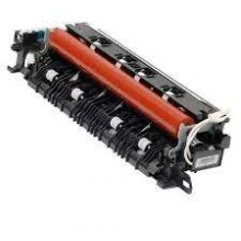 Fuser Unit 220V MFC L3750,L3270,L3290,L3750-100KD00N0C001