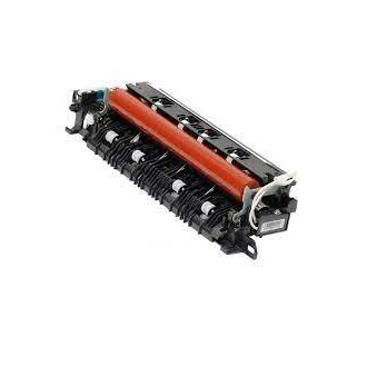 Fuser Unit 220V MFC L3750,L3270,L3290,L3750-100KD00N0C001