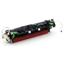 Fuser Unit 220V L2510,2530,L2710,2730,2735-100KD00YTM001 