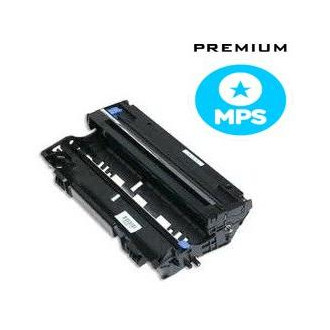 Mps Drum Brother HL 2240D,2250DN MFC-7360 12K DR-2200