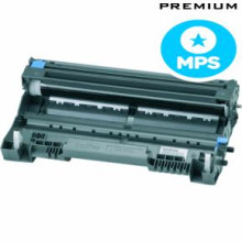 Mps Drum for Brother Dcp 8060,8070,25K DR3100 DR3200