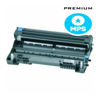 Mps Drum for Brother Dcp 8060,8070,25K DR3100 DR3200