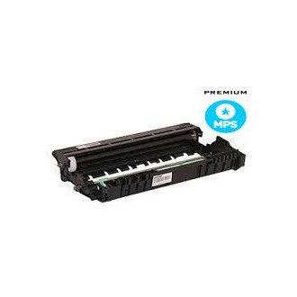 Mps Drum Brother HL-L2300,DCP-L2500,MFC-L2700-12K