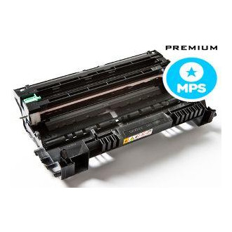 Mps Drum Brother HL5440D,HL5450DN,HL5470DW,HL6180DWT-30K