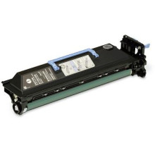 Drum unit imageRUNNER IR 2202,2204,2206-66K6954B002