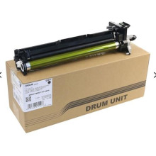Drum unit Reg 4525i/4535i/4545/4551i/4751-280K0475C002