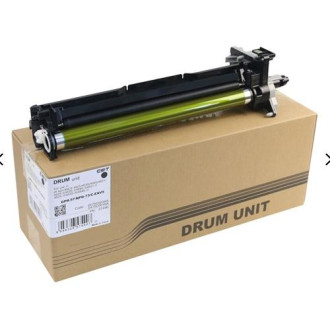 Drum unit Reg 4525i/4535i/4545/4551i/4751-280K0475C002