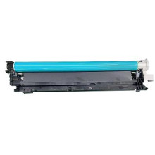 Drum Reman Canon i-SENSYS LBP-850,852Cx-70K2178C00