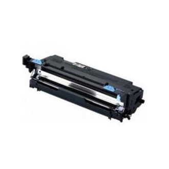 Drum Reg Epson Workforce AL-M310,M320-100KS110082