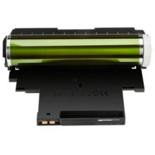Drum unit Compa HP 150a,170,178,179-16K120A