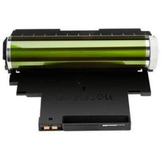 Drum unit Compa HP 150a,170,178,179-16K120A