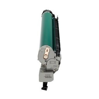 Drum Reg HP M751,M856,M770,M776,E85055-65K660A