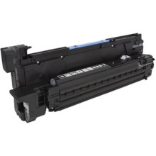 Negro Drum Reg HP LaserJet Enterprise M880,M855-30K358A