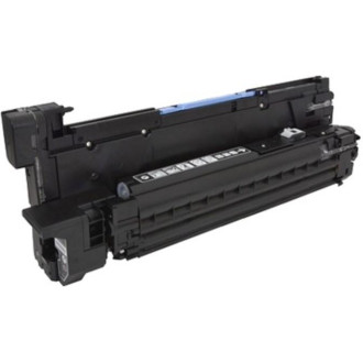 Negro Drum Reg HP LaserJet Enterprise M880,M855-30K358A