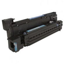 Cyan Drum Reg HP LaserJet Enterprise M880,M855-30K359A