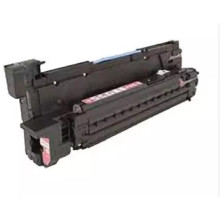 Magenta Drum Reg HP LaserJet Enterprise M880,M855-30K365A