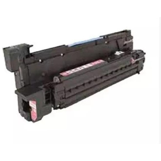 Magenta Drum Reg HP LaserJet Enterprise M880,M855-30K365A