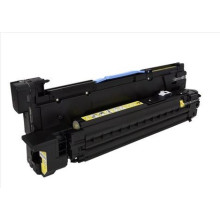 Amarillo Drum Reg HP LaserJet Enterprise M880,M855-30K364A