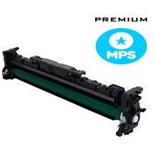 Mps Drum Universal HP CF219A, Canon CRG049-20K