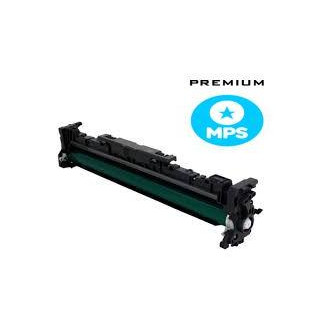 Mps Drum Universal HP CF219A, Canon CRG049-20K